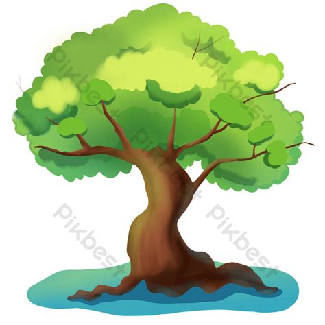 drawing larawan ng puno|Puno Photos, Download The BEST Free Puno Stock .